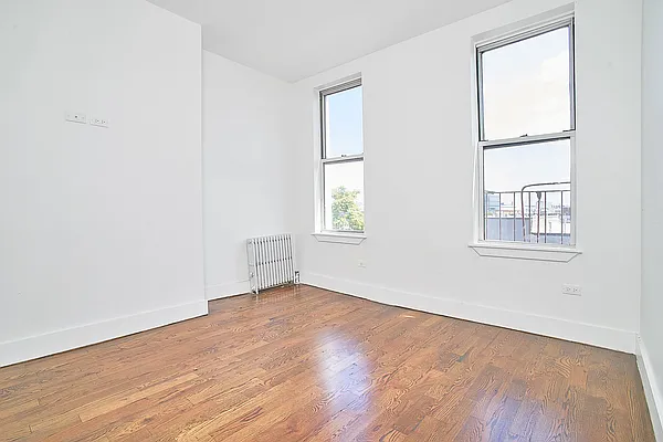 Rented by Home by Choice LLC | media 21