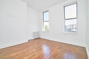 Rented by Home by Choice LLC