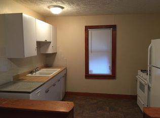 1211 8th St #2, Huntington, WV 25701