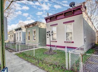 517 E 19th St, Covington, KY 41014