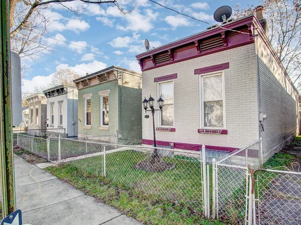 517 E 19th St, Covington, KY 41014