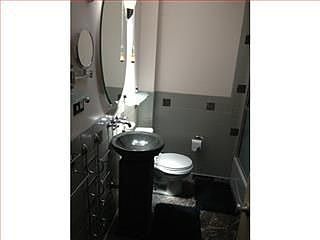 5th image of 1025 Woolsey St