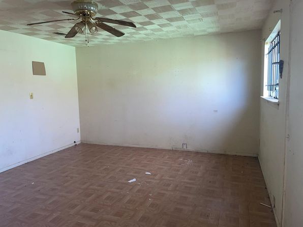 houston-texas-28153135 picture