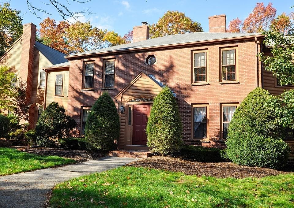 1st image of 521 West St APT 9
