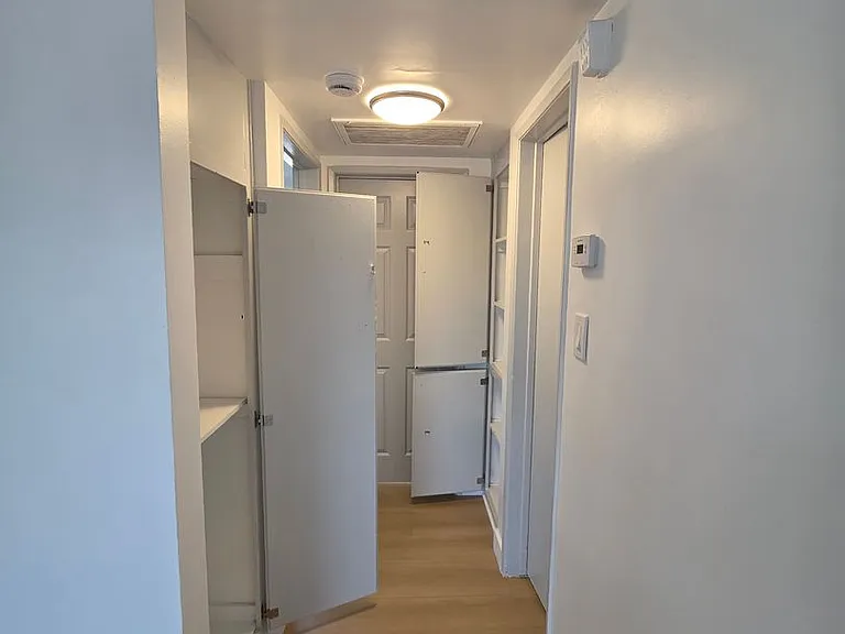 611 S Fir Ave — Photo 31