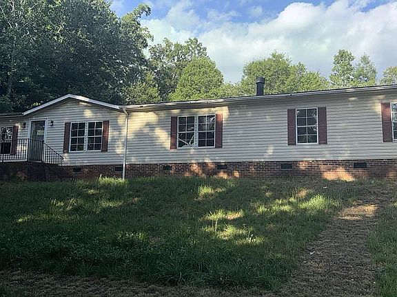 2nd image of 535 S Greenbriar Rd