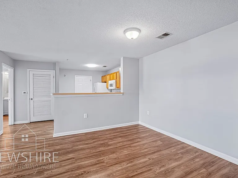Fusion Pointe — Photo 98