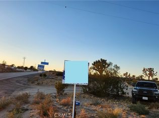 21000 E Avenue I #4-17, Lancaster, CA 93535