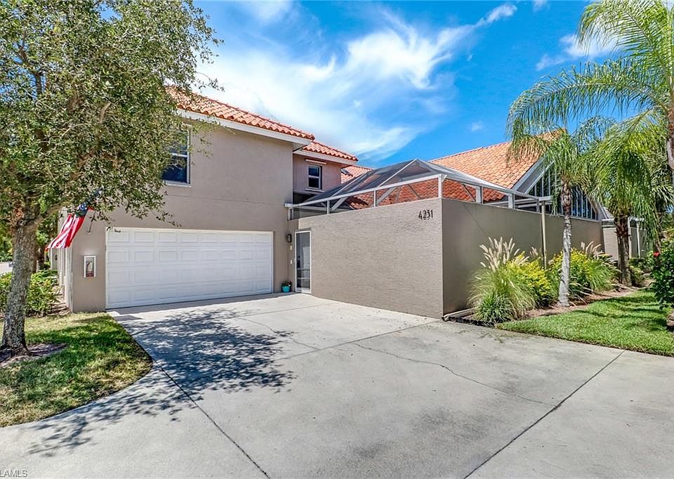 1st image of 4231 Covey Cir #20-B