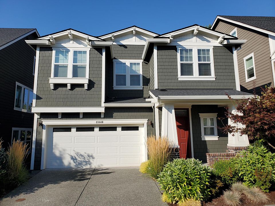 1st image of 23840 SE 45th Ter
