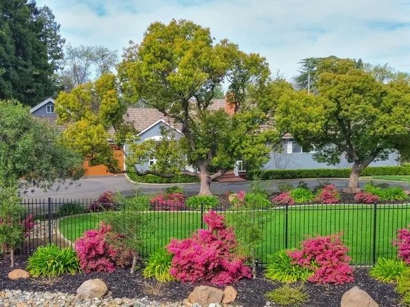 3221 Morse Ave, Sacramento, CA 95821