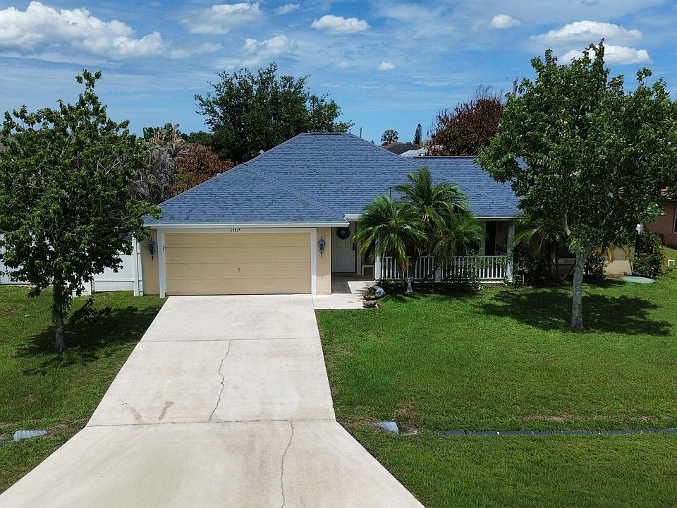1st image of 1773 SW Finch Lane