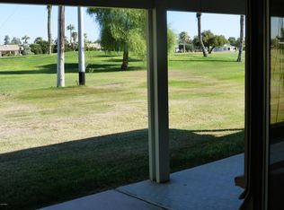 10864 W Abbott Ave, Sun City, AZ 85351