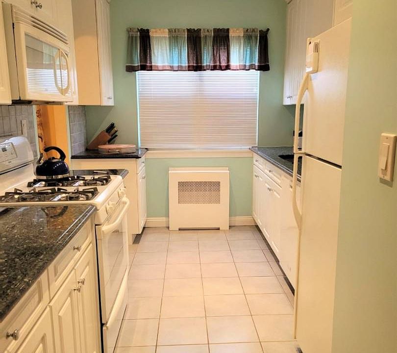 2nd image of 50-37 207th St