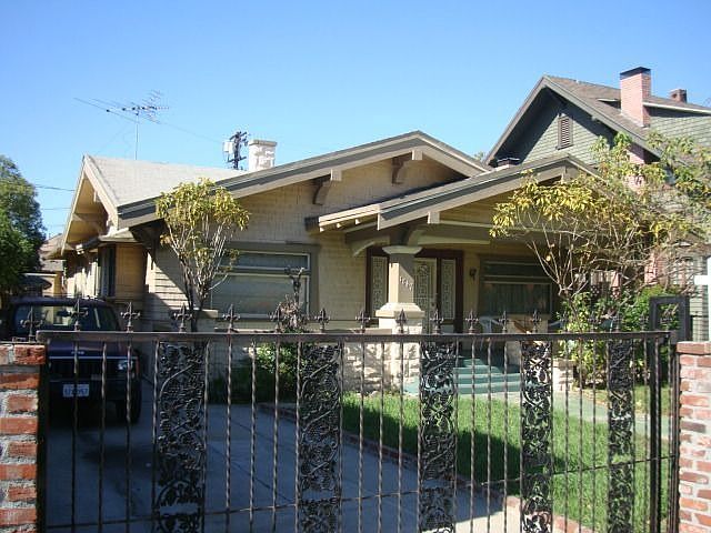 1st image of 1847 S Wilton Pl