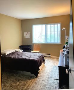 15103 Yosemite Way, Morgan Hill, CA, 95037