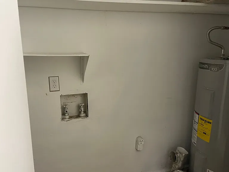 3540 Albee Dr — Photo 12