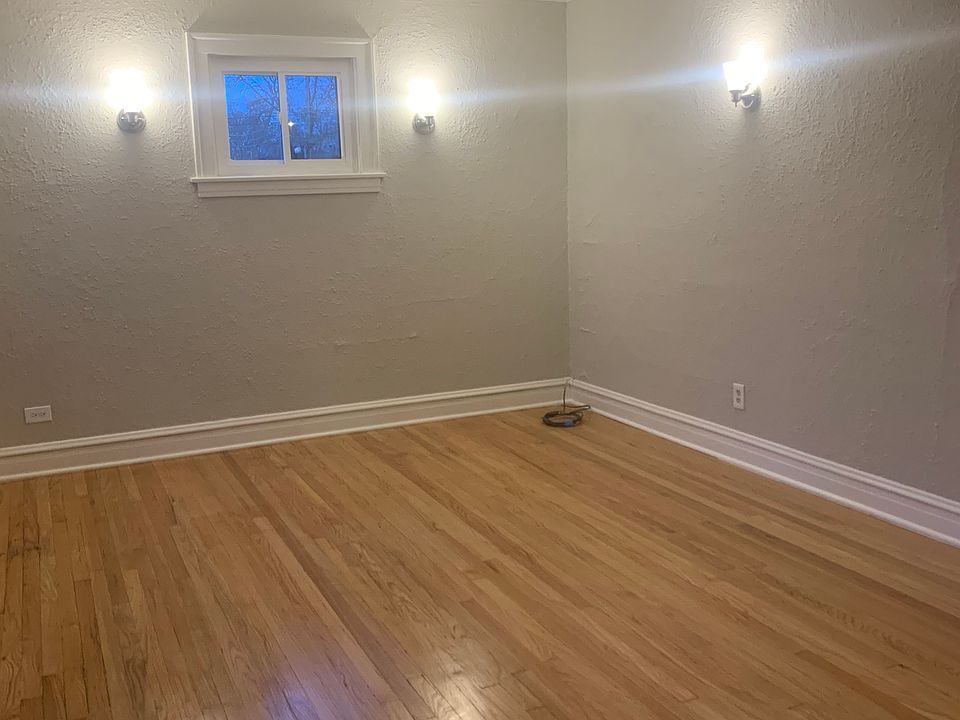1st image of 6675 N Olympia Ave #1C