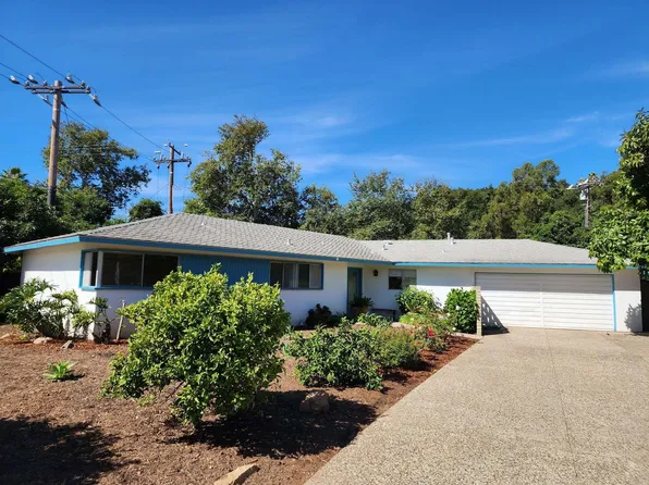 921 Via Campobello, Santa Barbara, CA 93111