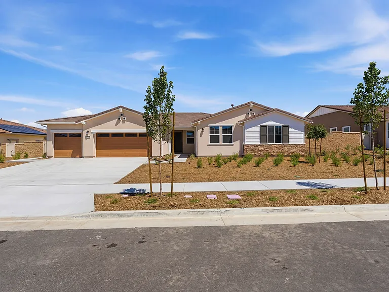 11647 Saddleback Dr — Photo 18