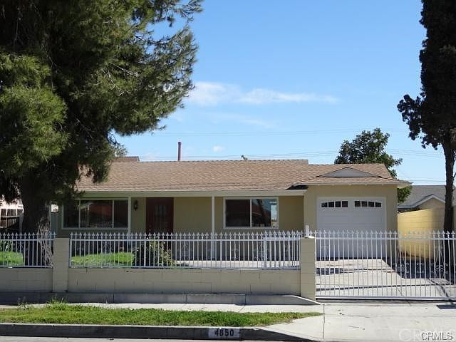 1st image of 4850 Stewart Ave