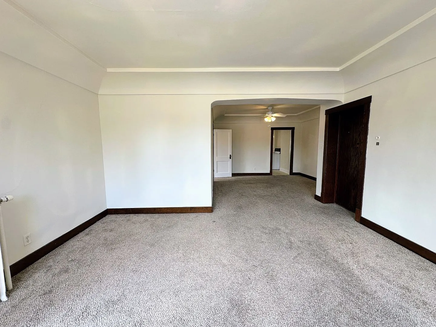 812 State Street — Photo 4