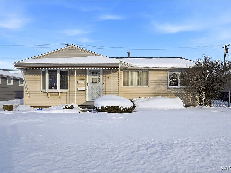 1st image of 53 Winkler Dr