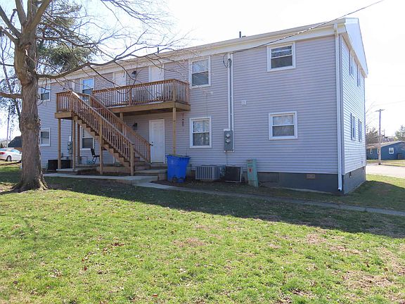 5th image of 904 Parkview Dr