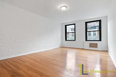 Rented by Lisa Management Inc