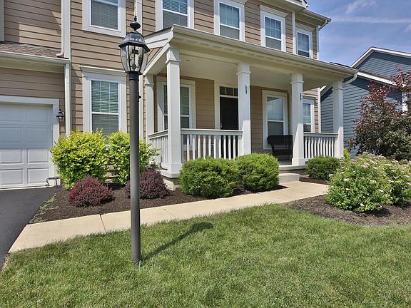 3rd image of 2536 Friesian Ln