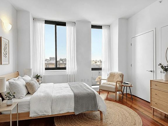 3rd image of 1473 5th Ave APT 7A