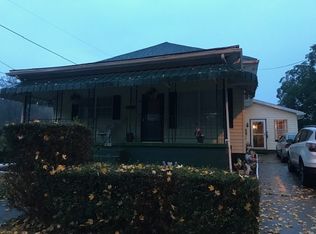 1702 Delaware St, Ashland, KY 41101