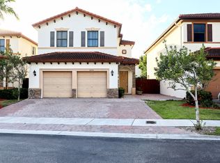 22756 SW 92nd Ct, Cutler Bay, FL 33190