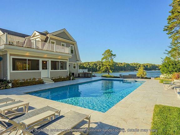 3rd image of 240 Baxters Neck Rd