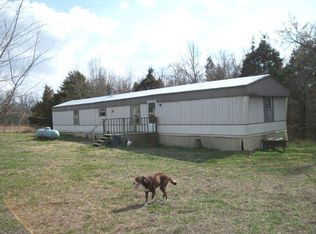 66 Moon Valley Rd, Windyville, MO 65783