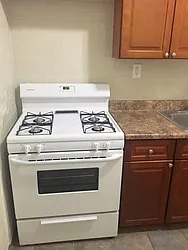 Rented by Richard Macias, LREB