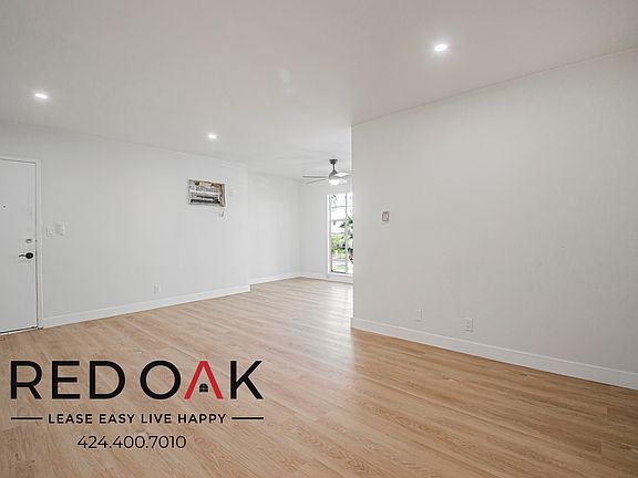 4th image of 201 S Occidental Blvd APT 25