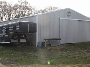 74 Little Kinkaid Rd, Ava, IL 62907