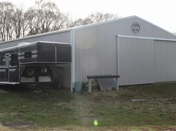 74 Little Kinkaid Rd, Ava, IL 62907