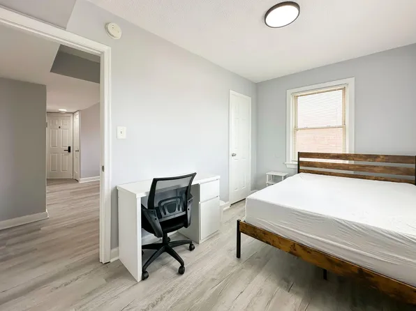 (undisclosed Address), Washington, DC 20020