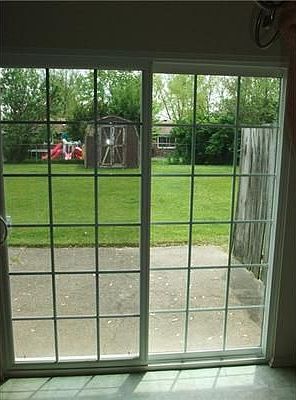2nd image of 2514 Galway Ct