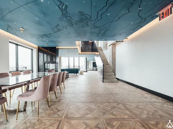 188 Humboldt Street image 25 of 47