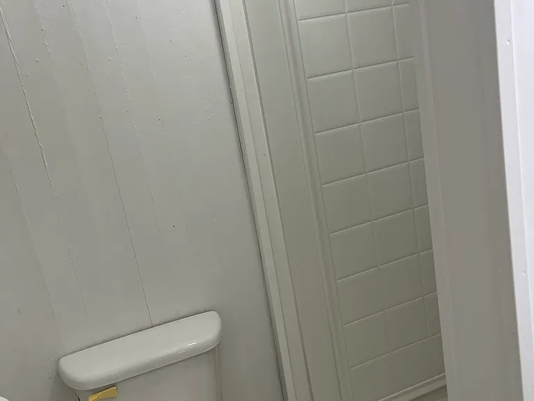 29 Main St #3 — Photo 12