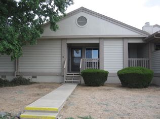 3175 Shoshone Dr UNIT 2B, Prescott, AZ 86301