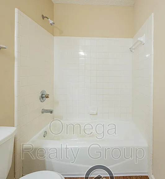 5057 Falling Creek Ln — Photo 19