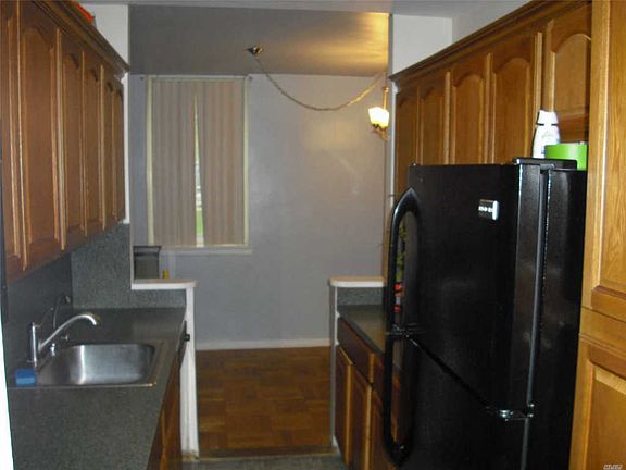 4th image of 15120 88th St #Lc