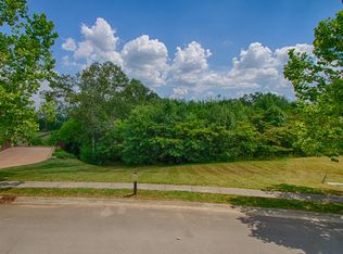 533 Lone Willow Dr LOT 70, Knoxville, TN 37934