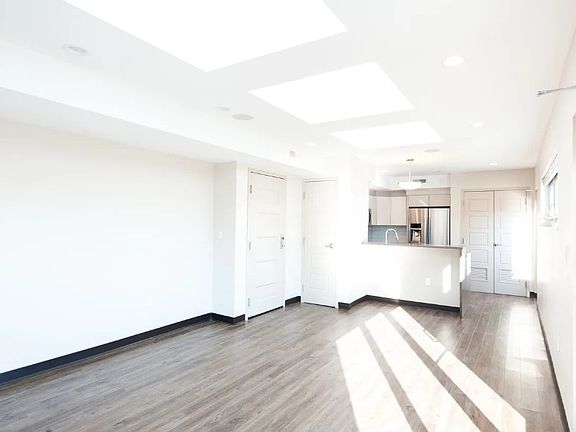 View of 2-bedroom apartment for sale €520.000 - bazaraki.com