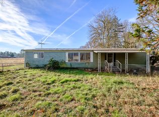 24204 SE Filbert Rd, Eagle Creek, OR 97022