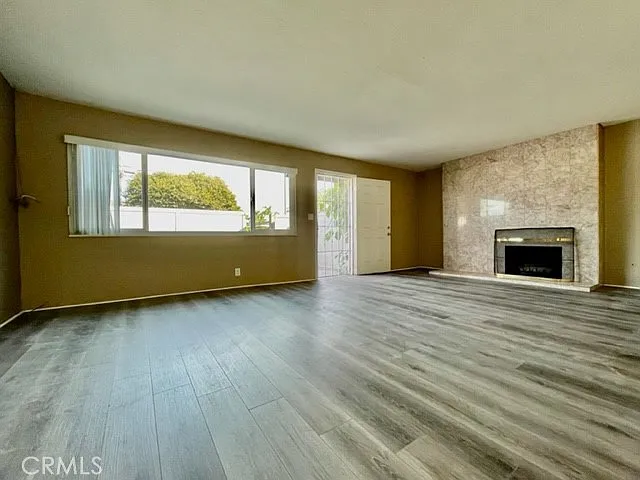 7732 Cypress Dr #B — Photo 34